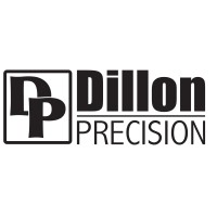 Dillon Precision Products; Inc. logo, Dillon Precision Products; Inc. contact details