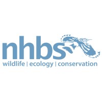 NHBS - Everything for Science, Wildlife & Environment logo, NHBS - Everything for Science, Wildlife & Environment contact details