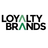 Loyalty Trade & Exchange logo, Loyalty Trade & Exchange contact details