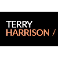 Terry Harrison logo, Terry Harrison contact details