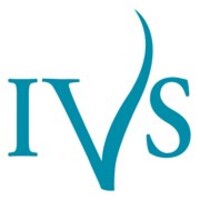 ILLINOIS VEIN SPECIALISTS, S.C. logo, ILLINOIS VEIN SPECIALISTS, S.C. contact details