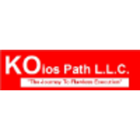 Koios Path L.L.C. logo, Koios Path L.L.C. contact details