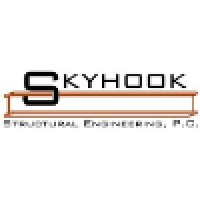 Skyhook Structural Engineering, P.C. logo, Skyhook Structural Engineering, P.C. contact details