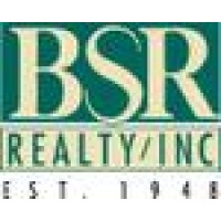 Bsr Realty Inc logo, Bsr Realty Inc contact details