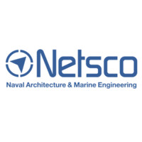 NETSCo logo, NETSCo contact details