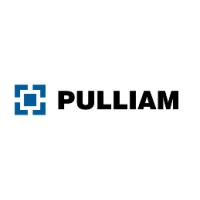 Pulliam Restoration logo, Pulliam Restoration contact details