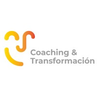 Coaching y Transformación Consultores logo, Coaching y Transformación Consultores contact details