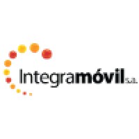 IntegraMovil S.A. logo, IntegraMovil S.A. contact details