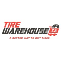 Tirewarehouse Online Canada logo, Tirewarehouse Online Canada contact details