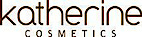 Katherine Cosmetics, Inc. logo, Katherine Cosmetics, Inc. contact details