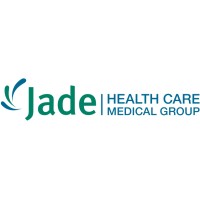 Jade Health Care Medical Group logo, Jade Health Care Medical Group contact details