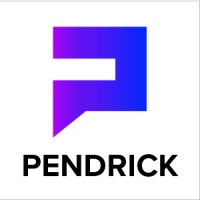 Pendrick Healthcare Partners logo, Pendrick Healthcare Partners contact details