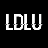 LDLU logo, LDLU contact details