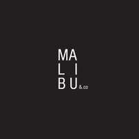 Malibu & Co logo, Malibu & Co contact details