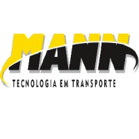 Transportes Mann Ltda logo, Transportes Mann Ltda contact details