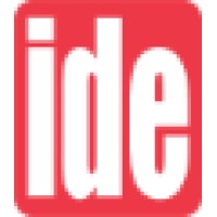 Ide Consultora logo, Ide Consultora contact details