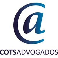 COTS Advogados (Attorneys-at-law) logo, COTS Advogados (Attorneys-at-law) contact details