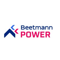 Beetmann Power logo, Beetmann Power contact details