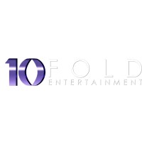 10 Fold Entertainment logo, 10 Fold Entertainment contact details