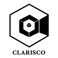 Clarisco Solutions Pvt Ltd logo, Clarisco Solutions Pvt Ltd contact details