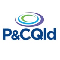 P&Cs Qld logo, P&Cs Qld contact details