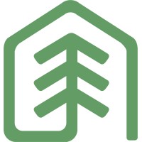 Evergreen Homes and Construction logo, Evergreen Homes and Construction contact details