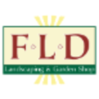 FLD Landscaping & Garden Shop logo, FLD Landscaping & Garden Shop contact details