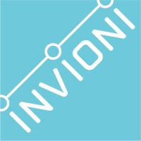 INVIONI logo, INVIONI contact details