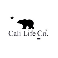 Cali Life Co. logo, Cali Life Co. contact details