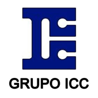 Grupo de Ingenieros Constructores y Consultores, S.A. logo, Grupo de Ingenieros Constructores y Consultores, S.A. contact details