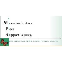 Monadnock Area Peer Support Agency logo, Monadnock Area Peer Support Agency contact details