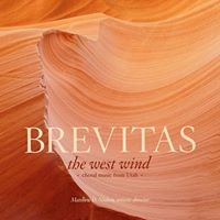 Brevitas Choir logo, Brevitas Choir contact details