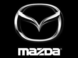 Mazda of Toronto logo, Mazda of Toronto contact details