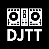 DJ TechTools logo, DJ TechTools contact details