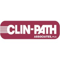 Clin-Path Diagnostics, L.L.C logo, Clin-Path Diagnostics, L.L.C contact details