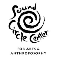 Sound Circle Center for Arts and Anthroposophy logo, Sound Circle Center for Arts and Anthroposophy contact details