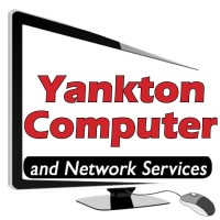 Yankton Computer and Network Services logo, Yankton Computer and Network Services contact details