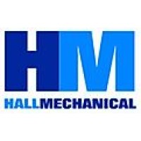 Hall Mechanical Services Limited logo, Hall Mechanical Services Limited contact details