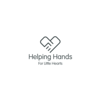 Helping Hands for Little Hearts logo, Helping Hands for Little Hearts contact details