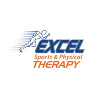 Excel Sports and Physical Therapy logo, Excel Sports and Physical Therapy contact details