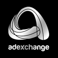 Ad Exchange Group logo, Ad Exchange Group contact details