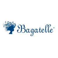 BagatelleRestaurants logo, BagatelleRestaurants contact details