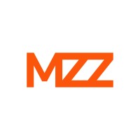 MZZ Global logo, MZZ Global contact details