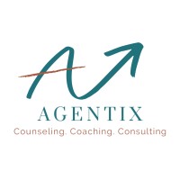 Agentix Counseling, Coaching & Consulting logo, Agentix Counseling, Coaching & Consulting contact details