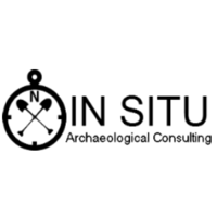 In Situ Archaeological Consulting logo, In Situ Archaeological Consulting contact details