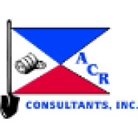 ACR Consultants, Inc. logo, ACR Consultants, Inc. contact details