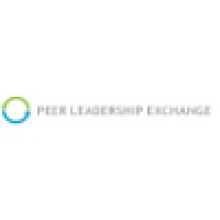 PEER LEADERSHIP EXCHANGE logo, PEER LEADERSHIP EXCHANGE contact details