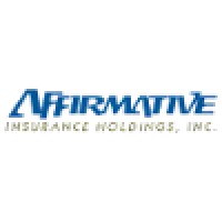 Affirmative Insurance logo, Affirmative Insurance contact details