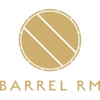 BarrelRM logo, BarrelRM contact details