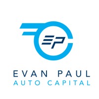 Evan Paul Auto Capital logo, Evan Paul Auto Capital contact details